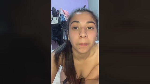 Lulylovex  14-11-2022